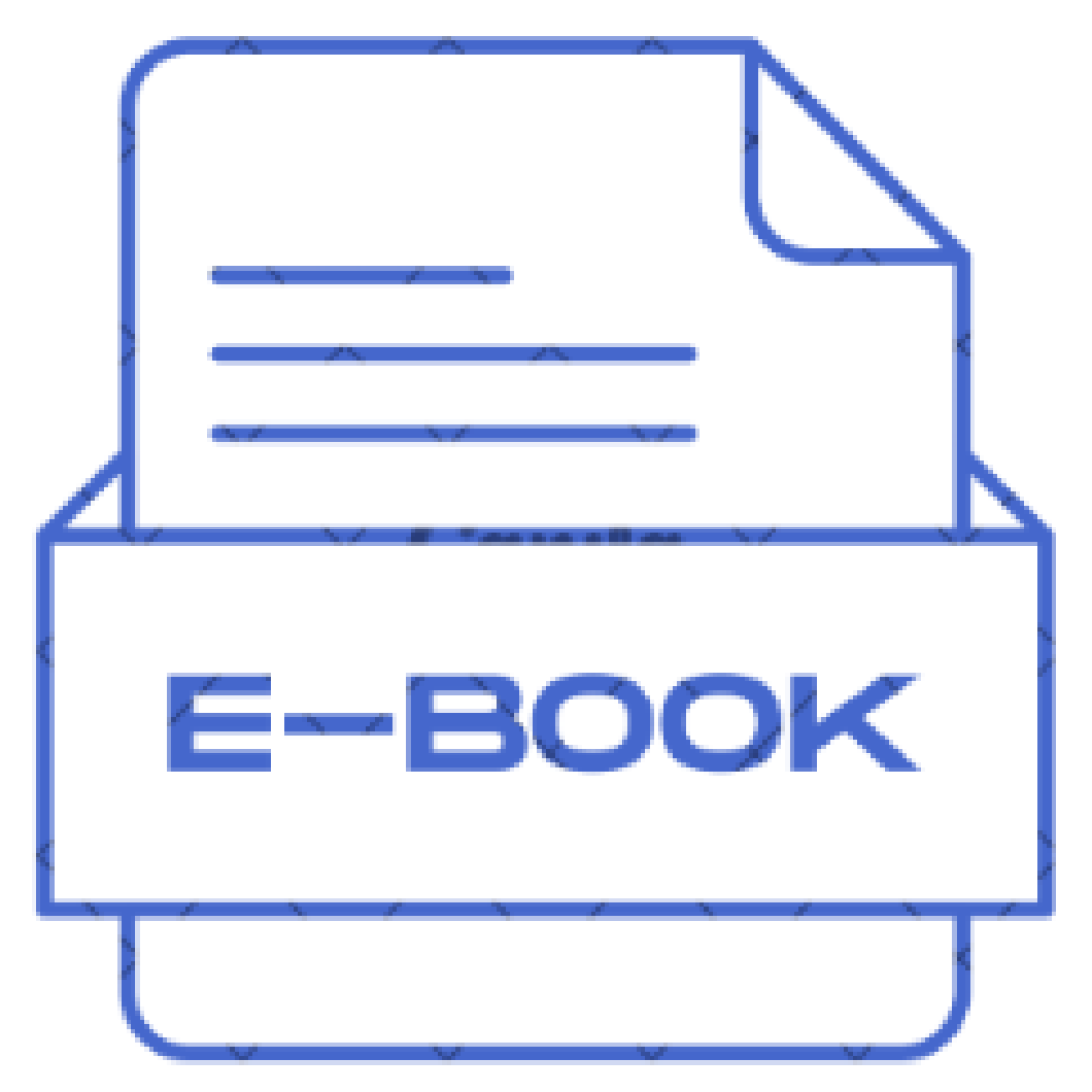 Screenshot 2024-11-06 122903