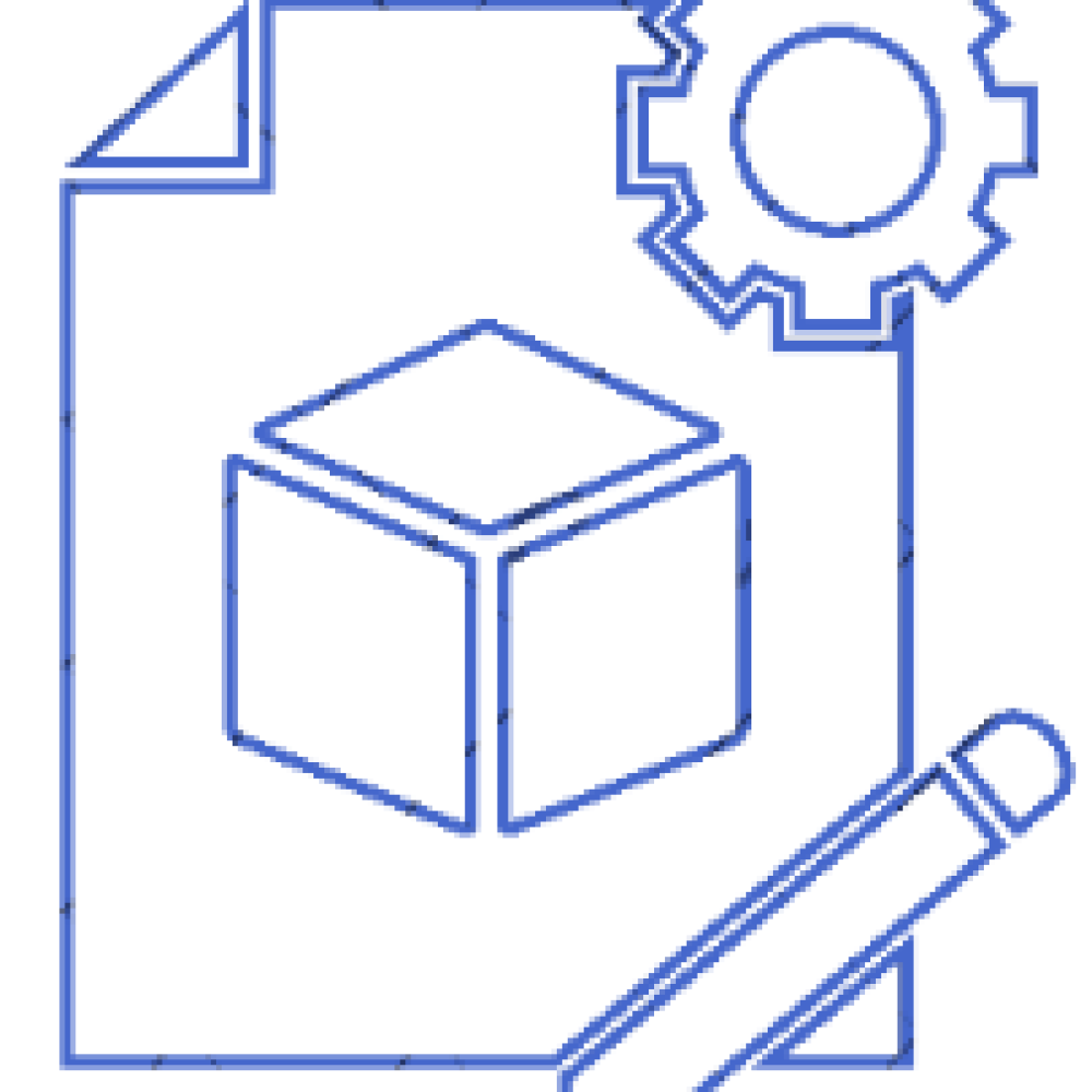 custom design creation